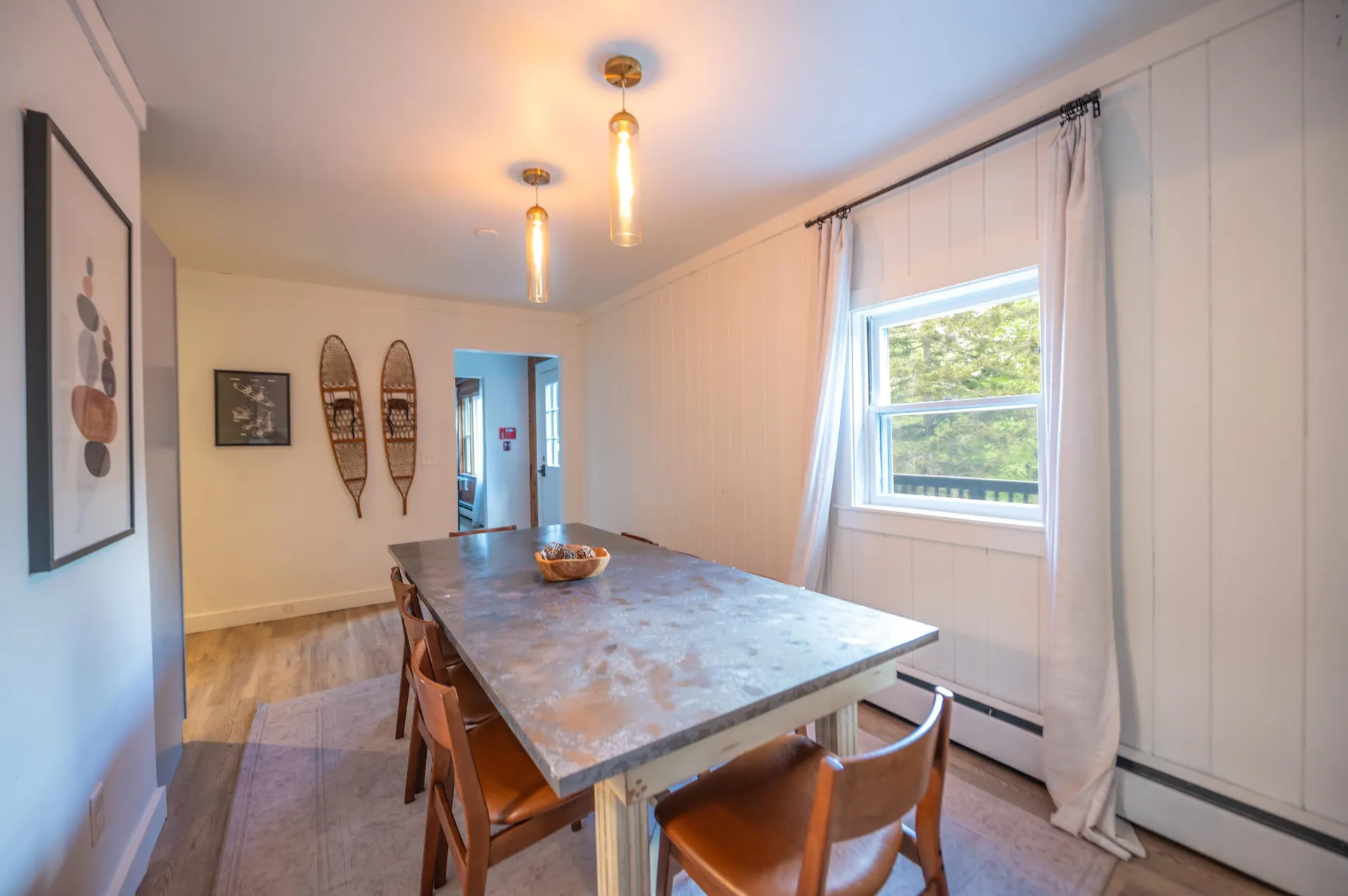 11 Waldwinkle Road Dover VT 05356