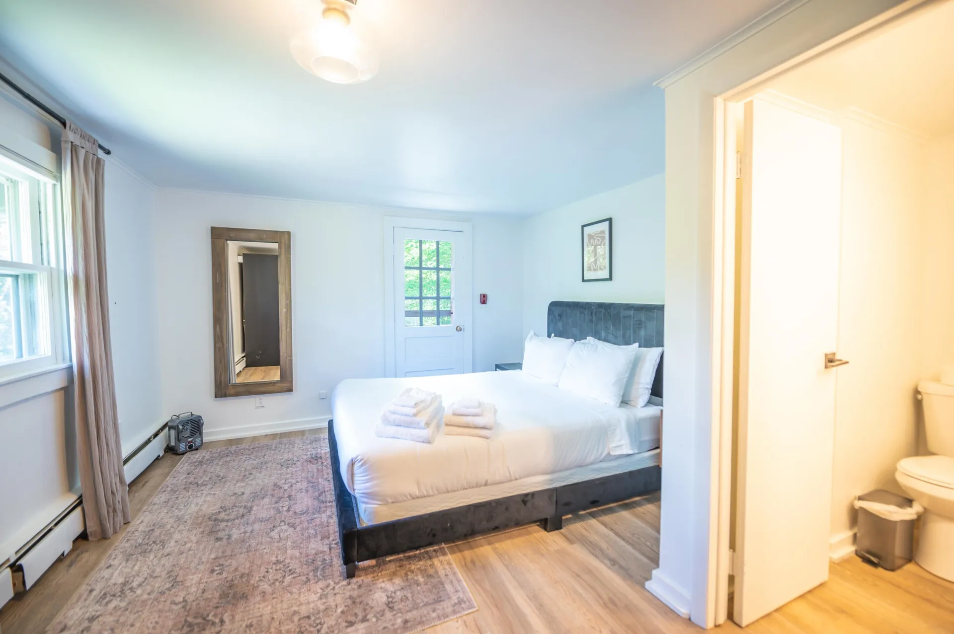 11 Waldwinkle Road Dover VT 05356