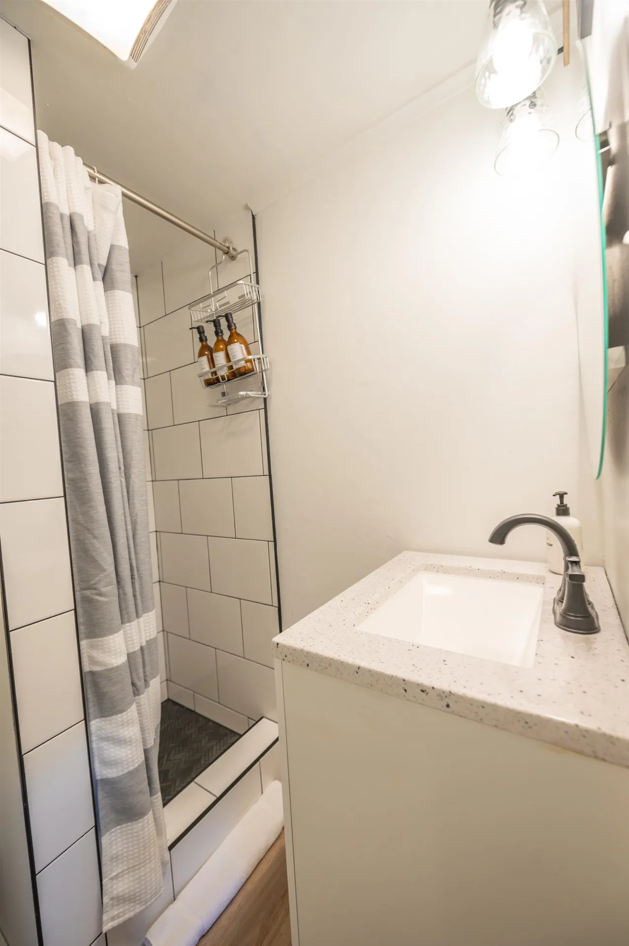 11 Waldwinkle Road Dover VT 05356