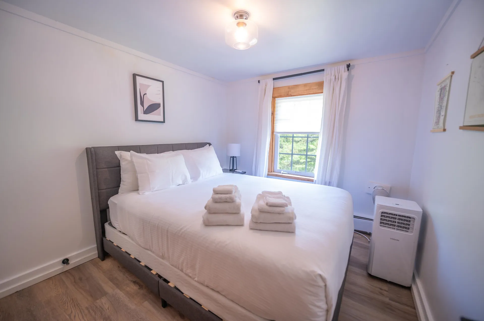 11 Waldwinkle Road Dover VT 05356