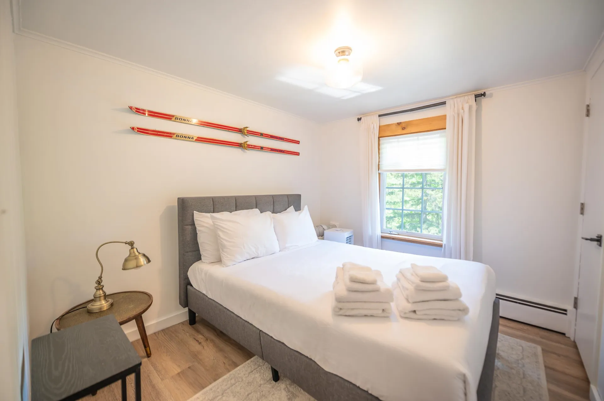 11 Waldwinkle Road Dover VT 05356