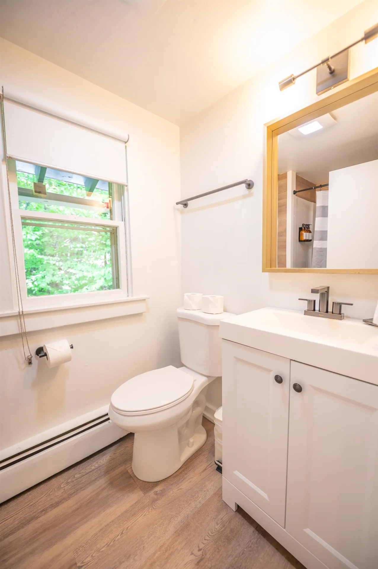 11 Waldwinkle Road Dover VT 05356