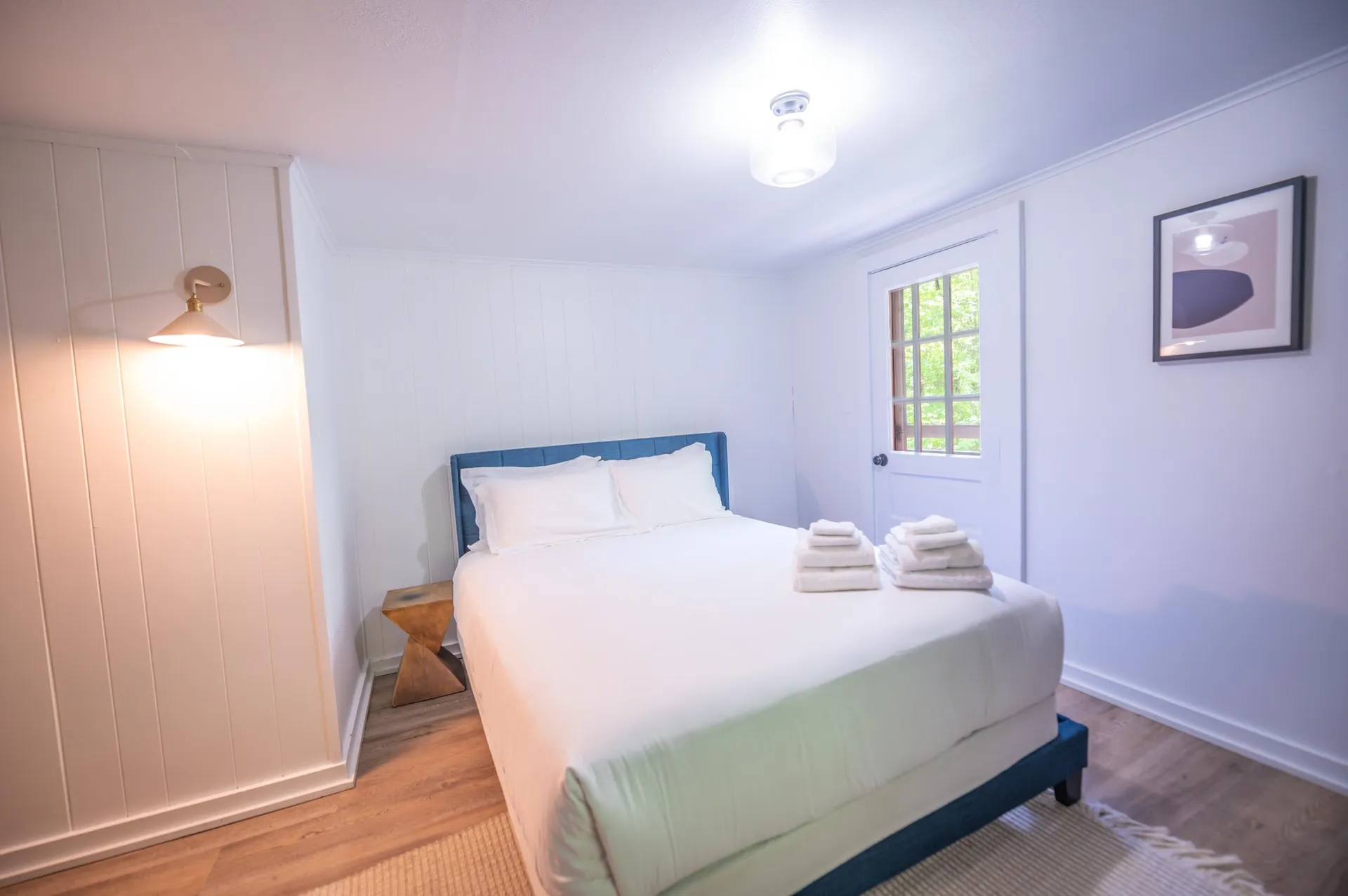 11 Waldwinkle Road Dover VT 05356