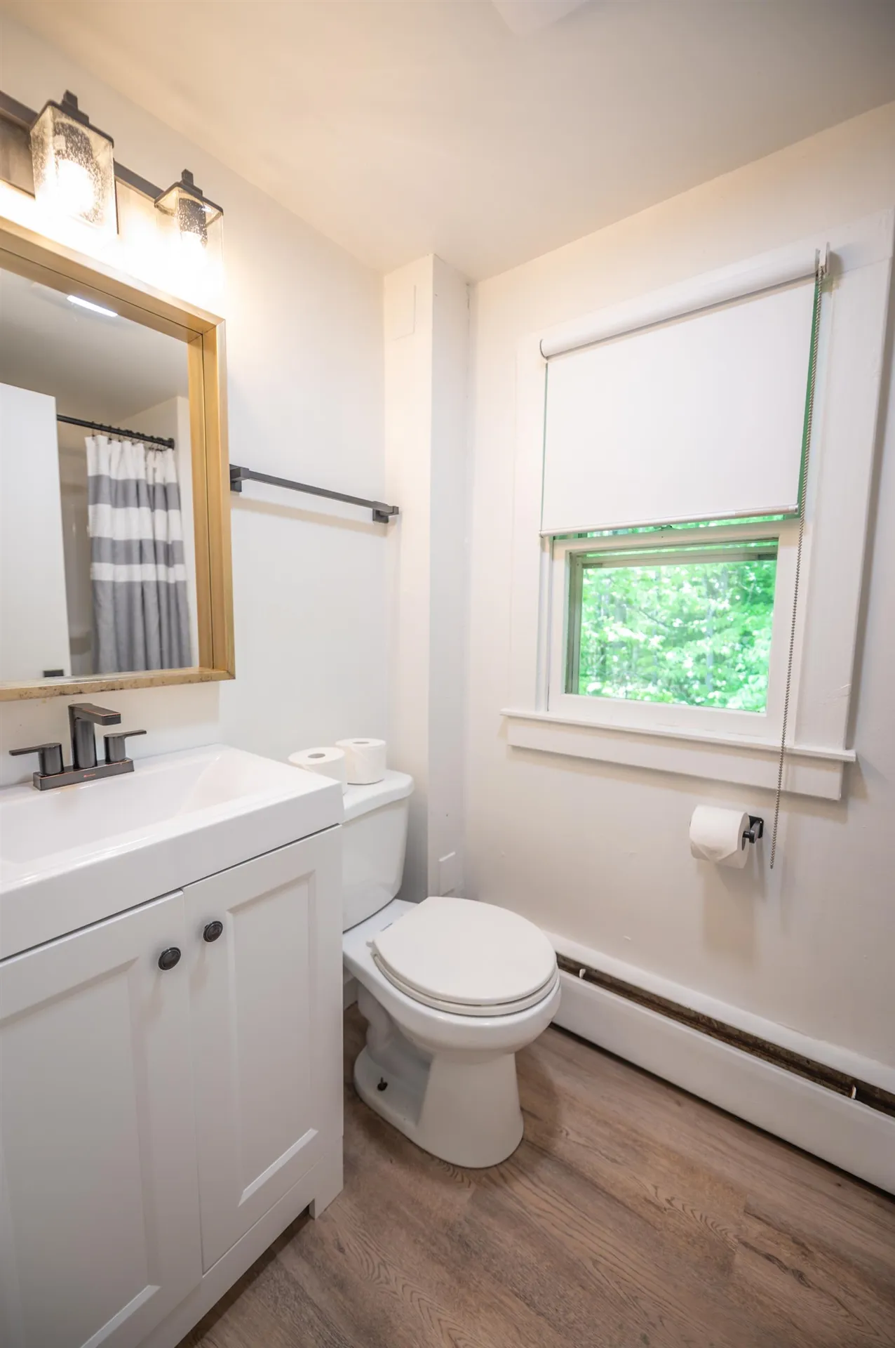 11 Waldwinkle Road Dover VT 05356