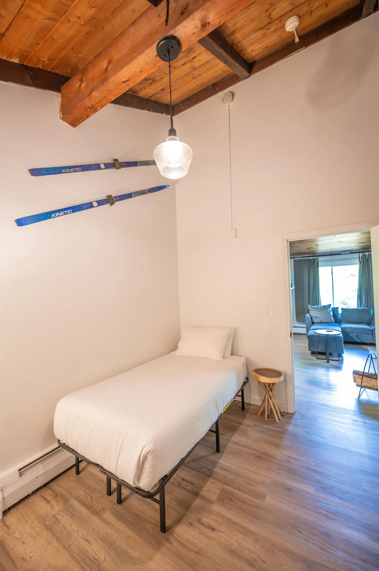 11 Waldwinkle Road Dover VT 05356