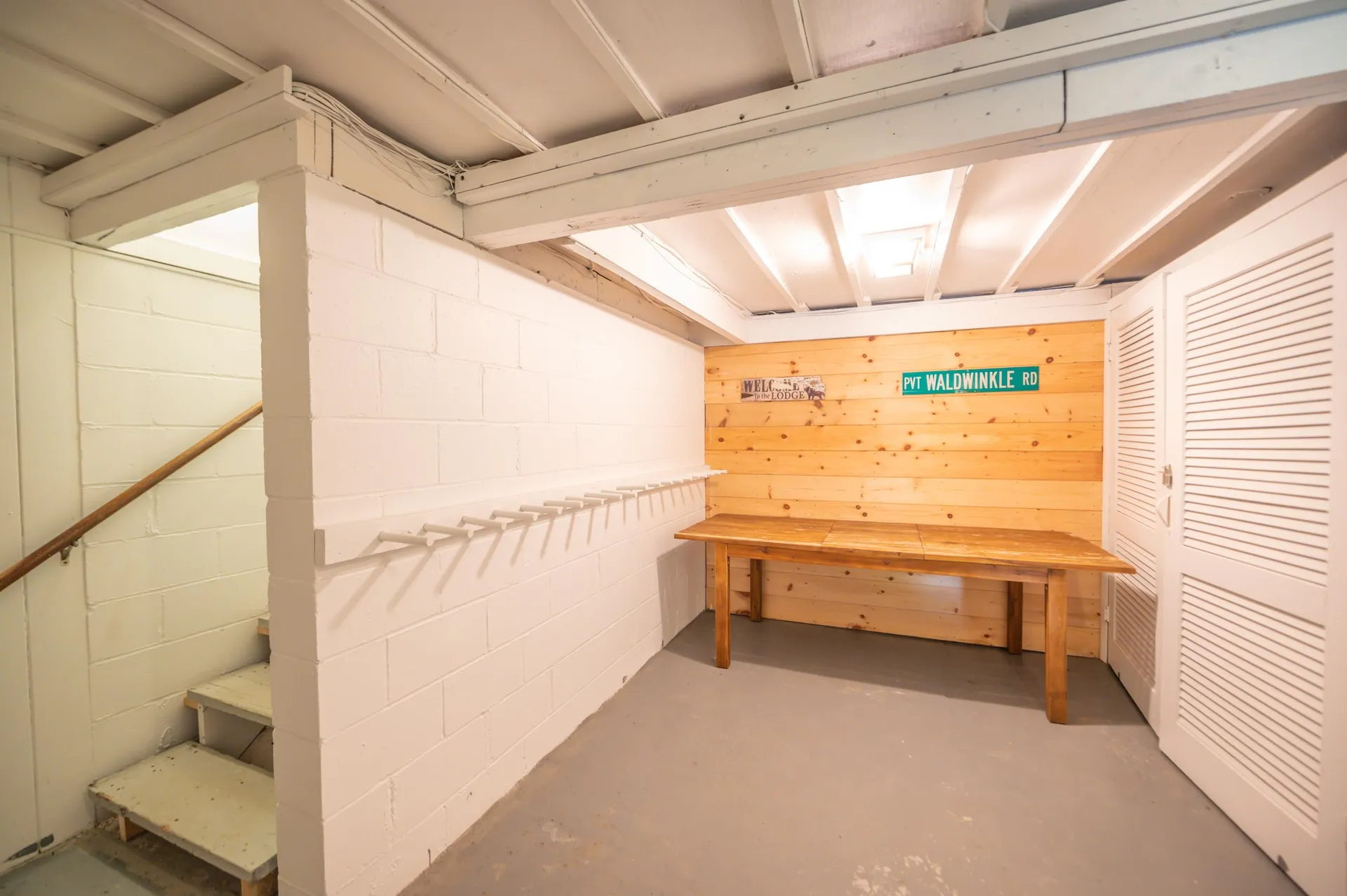 11 Waldwinkle Road Dover VT 05356