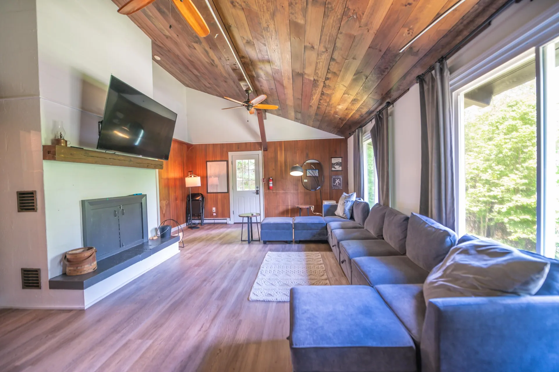 11 Waldwinkle Road Dover VT 05356