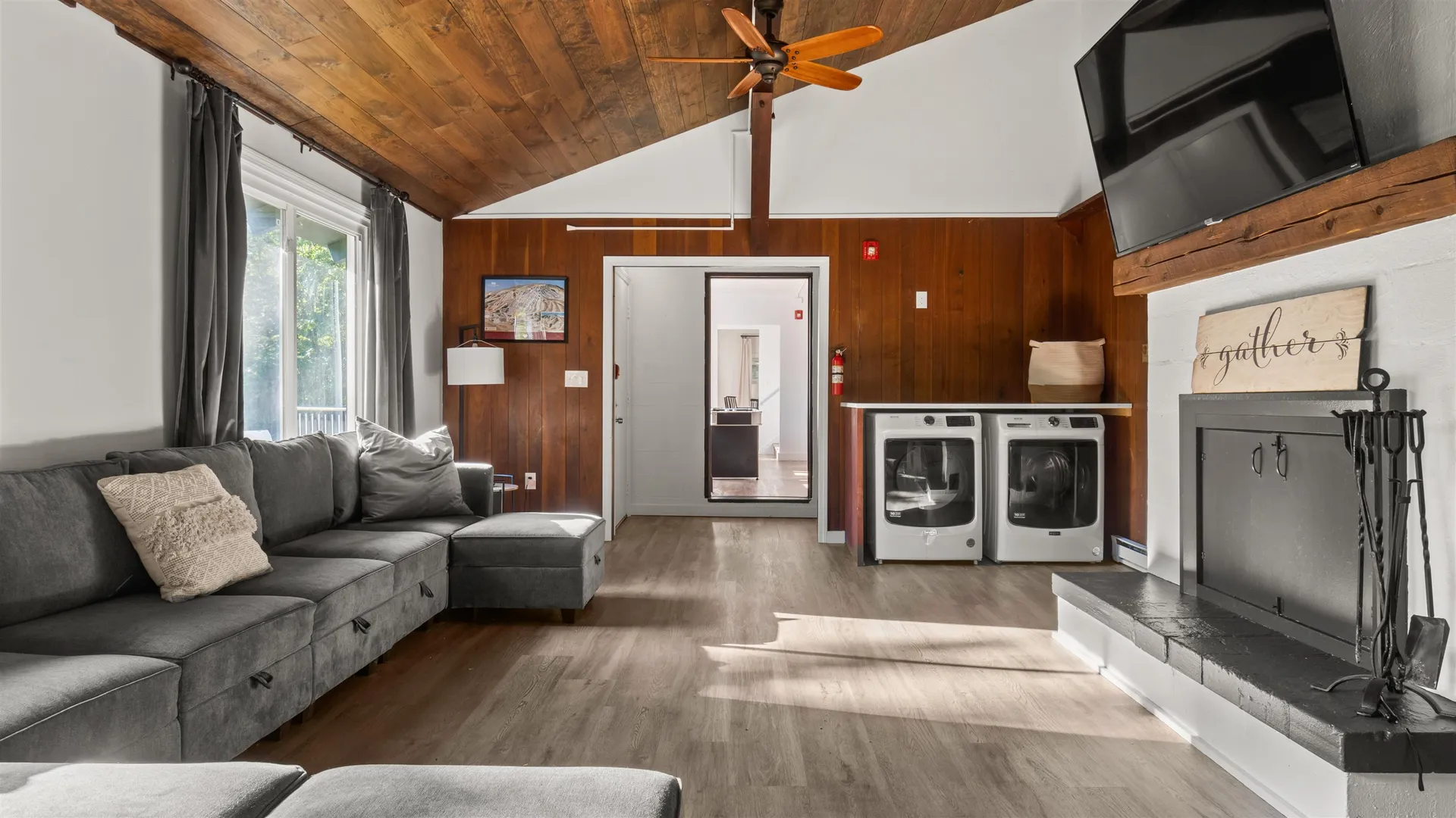 11 Waldwinkle Road Dover VT 05356