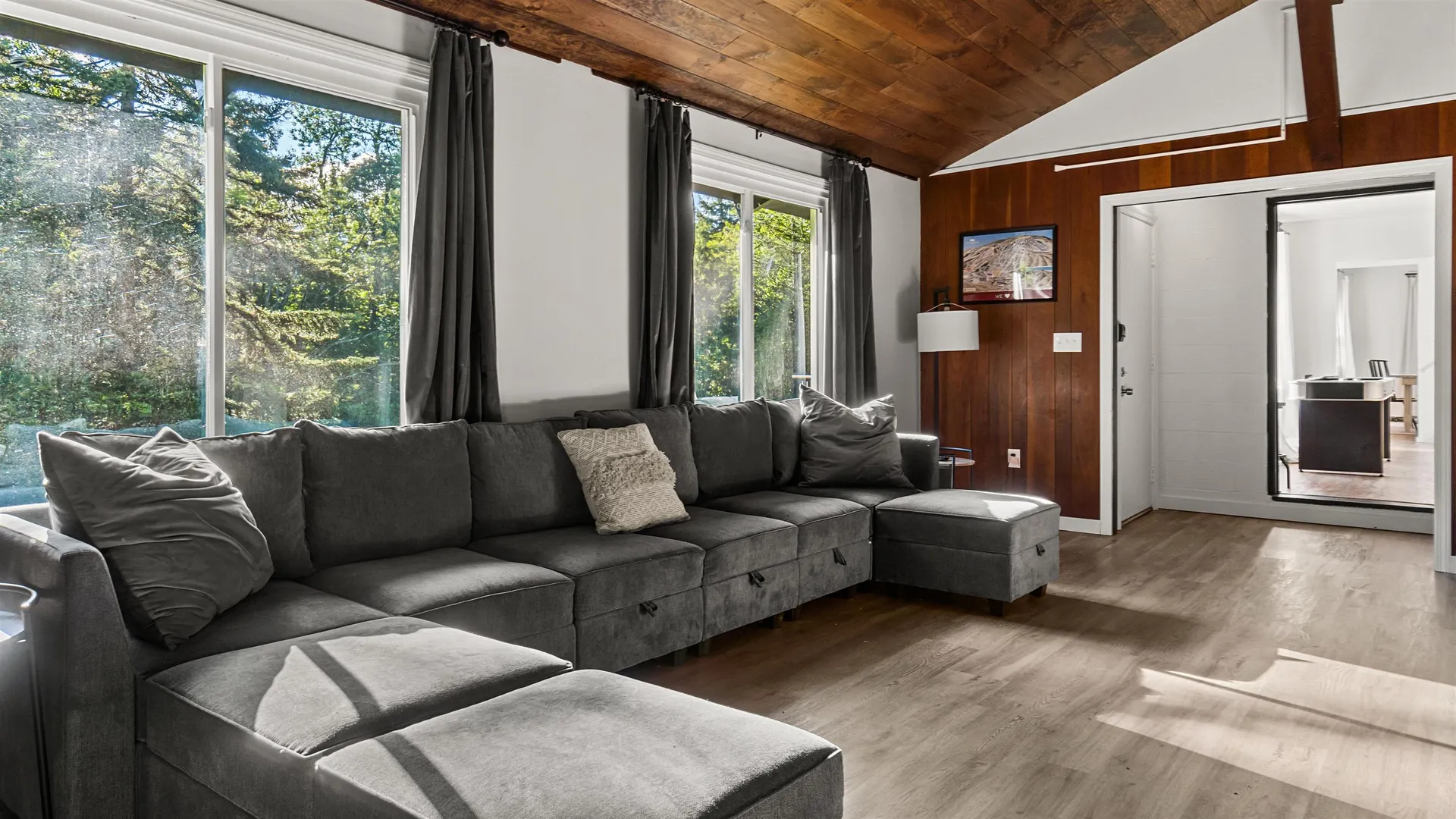 11 Waldwinkle Road Dover VT 05356