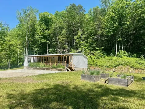 106 Vt Route 30 Jamaica VT 05343