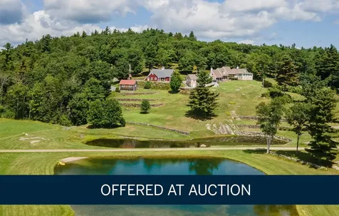 80 Breezy Hill Road Wilmot NH 03287
