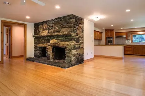 19 Broad Brook Drive Bridgewater VT 05035