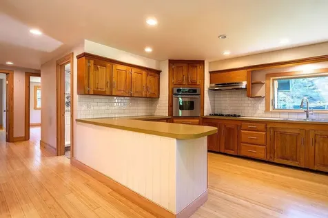19 Broad Brook Drive Bridgewater VT 05035