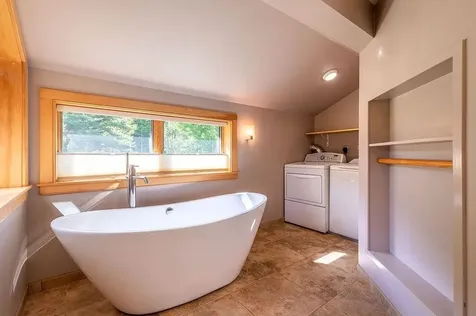 19 Broad Brook Drive Bridgewater VT 05035