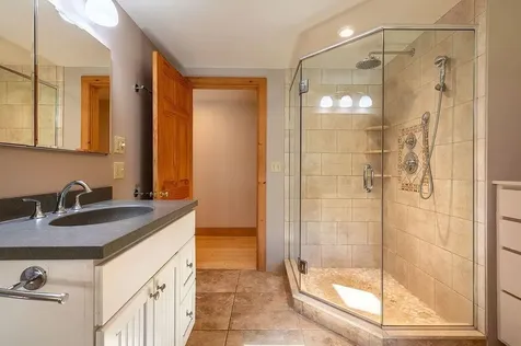 19 Broad Brook Drive Bridgewater VT 05035