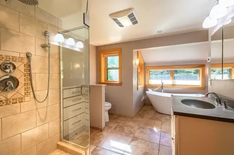 19 Broad Brook Drive Bridgewater VT 05035