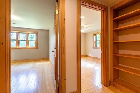 19 Broad Brook Drive Bridgewater VT 05035