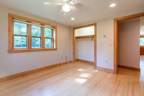 19 Broad Brook Drive Bridgewater VT 05035