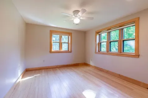 19 Broad Brook Drive Bridgewater VT 05035