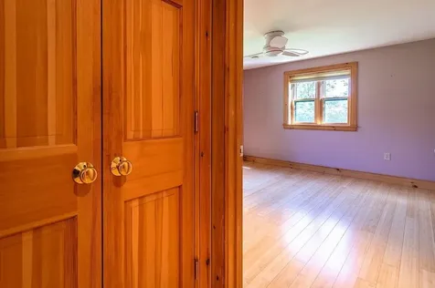 19 Broad Brook Drive Bridgewater VT 05035