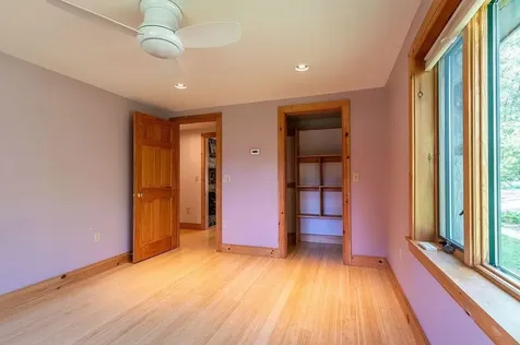 19 Broad Brook Drive Bridgewater VT 05035