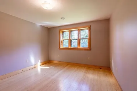 19 Broad Brook Drive Bridgewater VT 05035