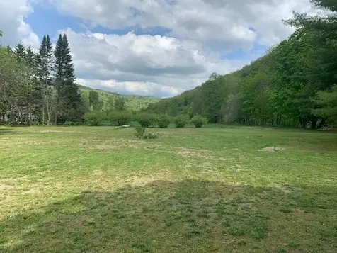 19 Broad Brook Drive Bridgewater VT 05035