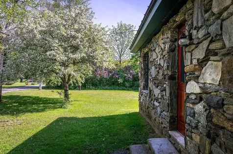 19 Broad Brook Drive Bridgewater VT 05035