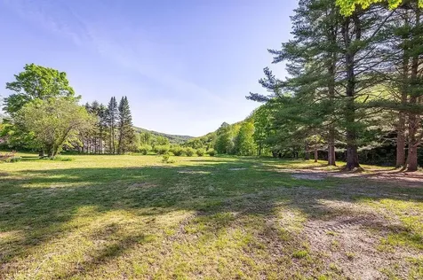 19 Broad Brook Drive Bridgewater VT 05035