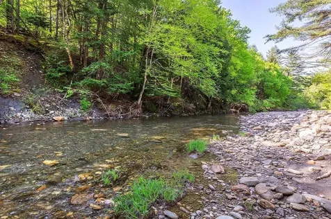 19 Broad Brook Drive Bridgewater VT 05035