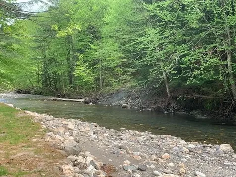 19 Broad Brook Drive Bridgewater VT 05035
