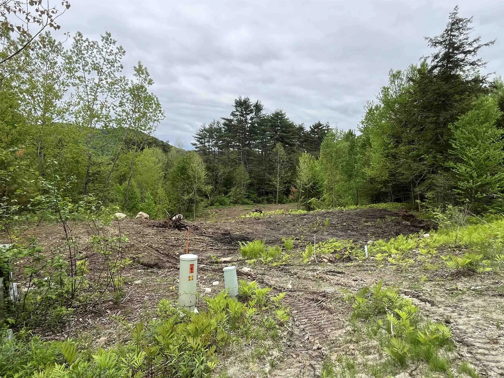 0 Remington Road Chester VT 05143