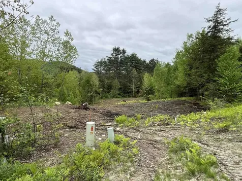 0 Remington Road Chester VT 05143