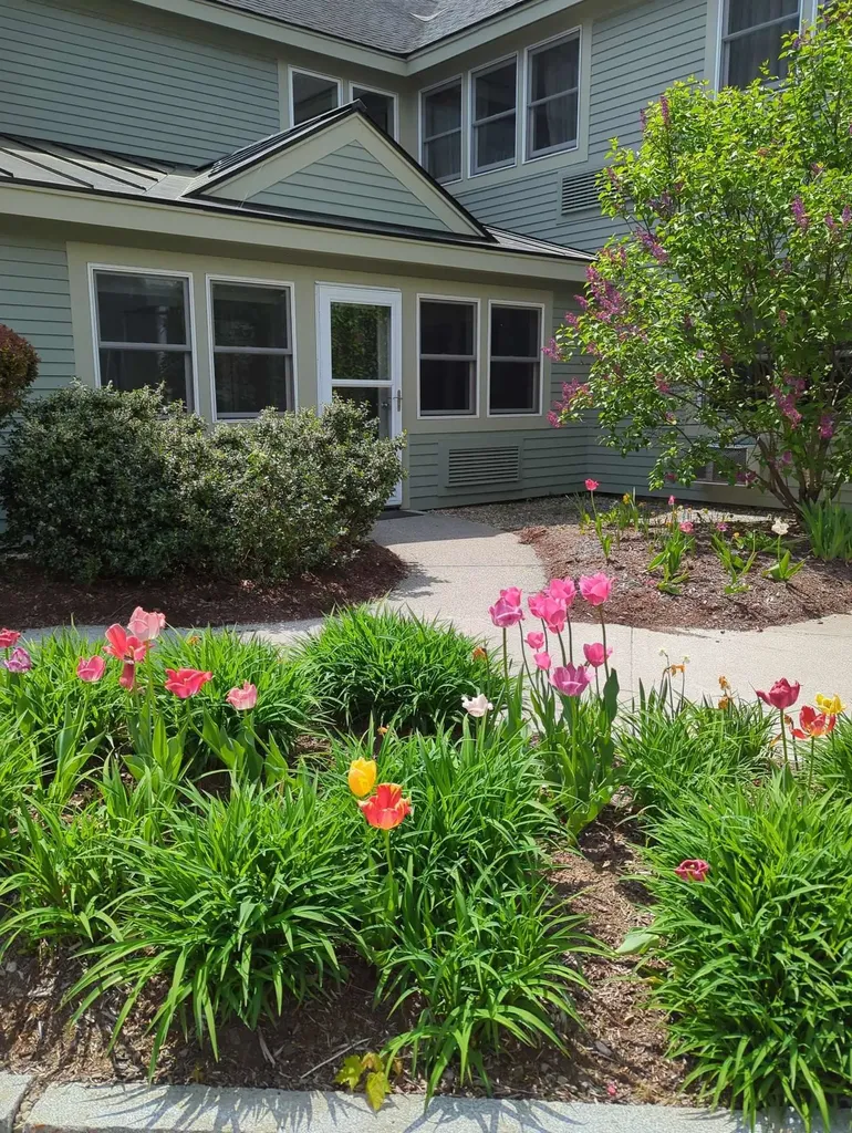 53 Lyme Road Hanover NH 03755