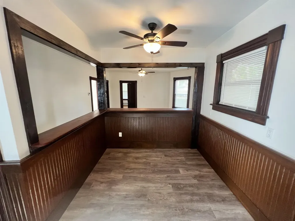 134 North Street Claremont NH 03743