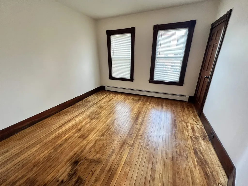 134 North Street Claremont NH 03743