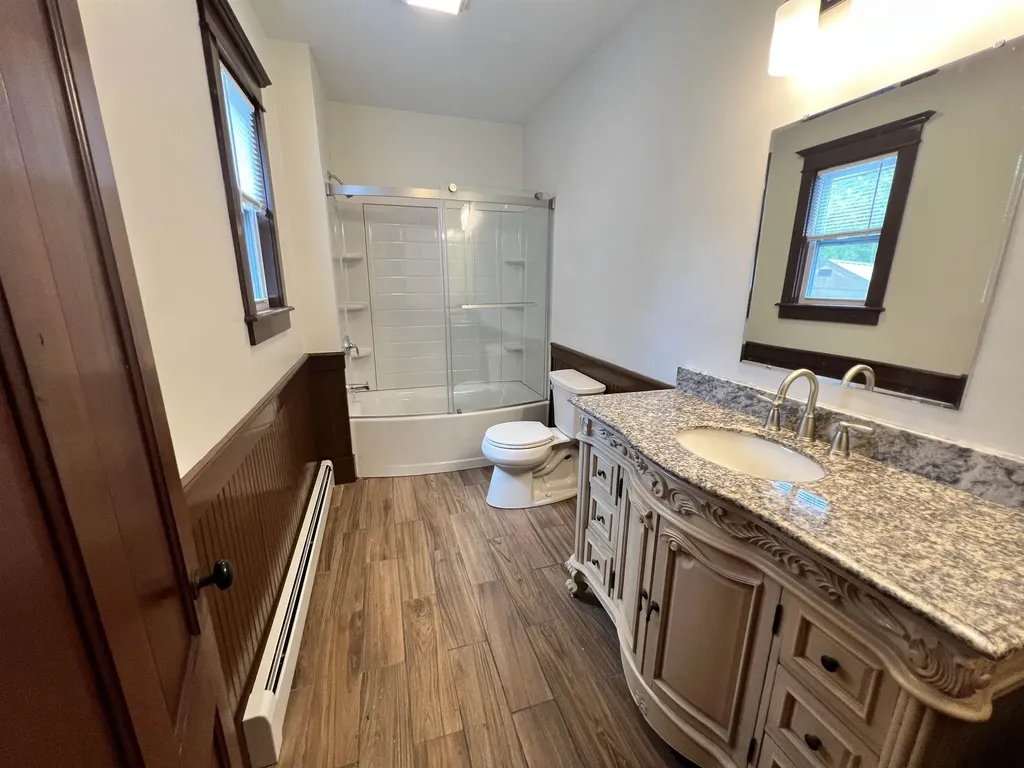 134 North Street Claremont NH 03743