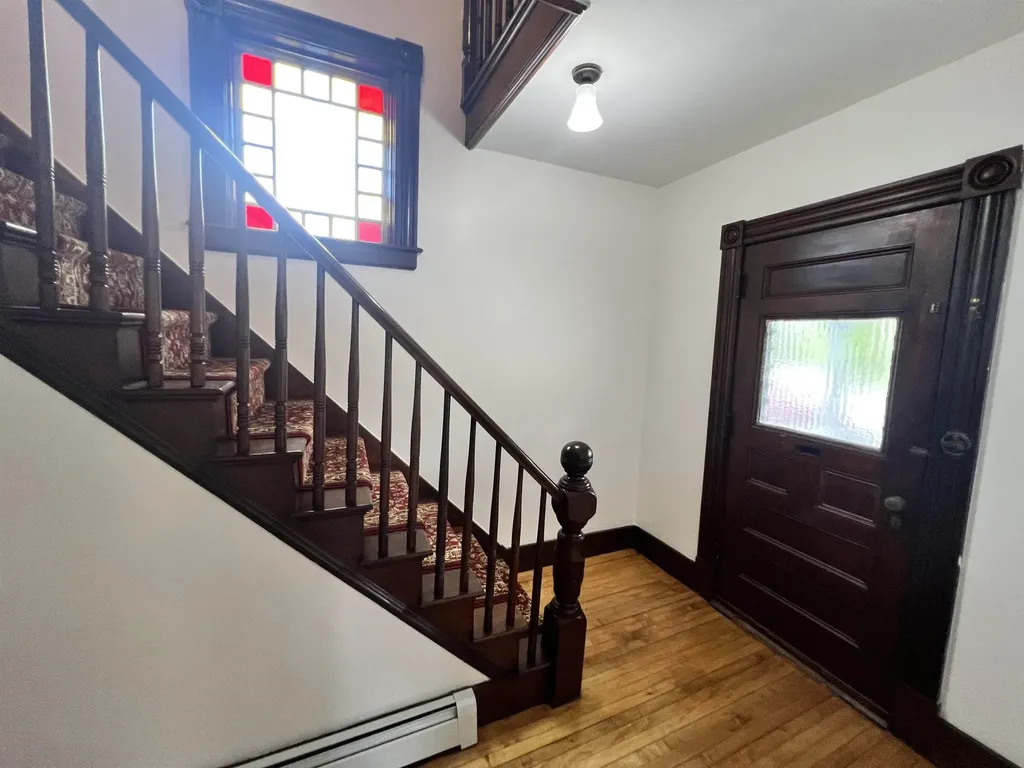 134 North Street Claremont NH 03743