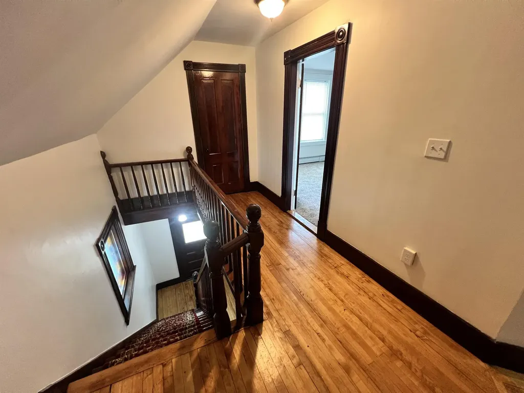 134 North Street Claremont NH 03743