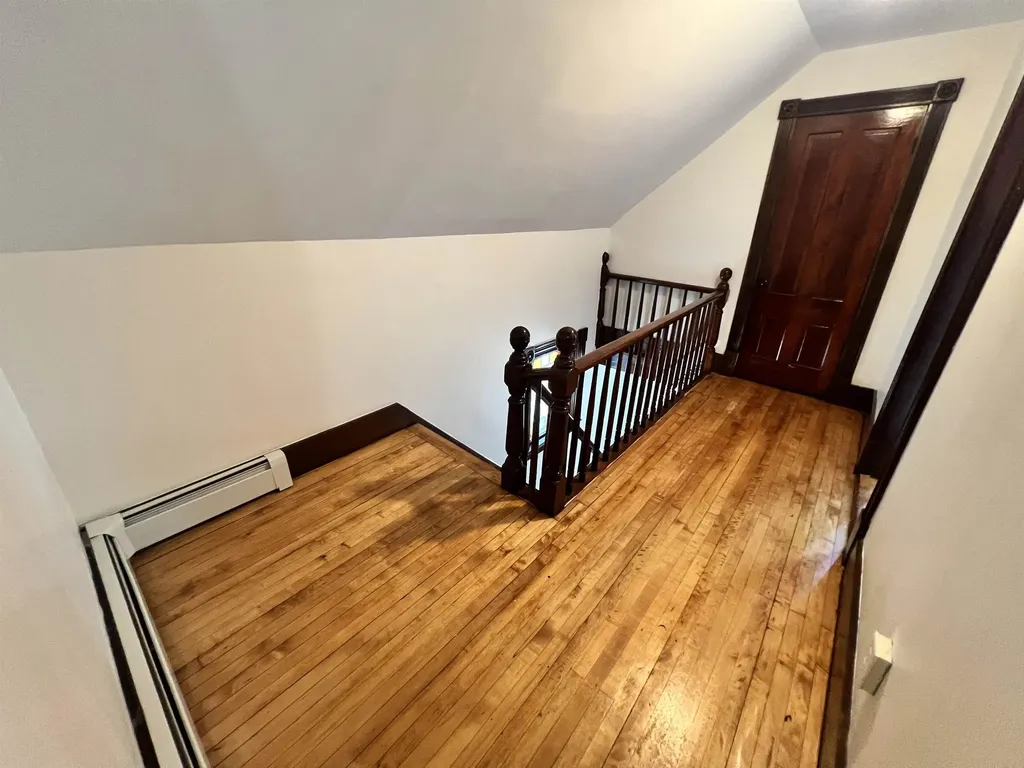 134 North Street Claremont NH 03743