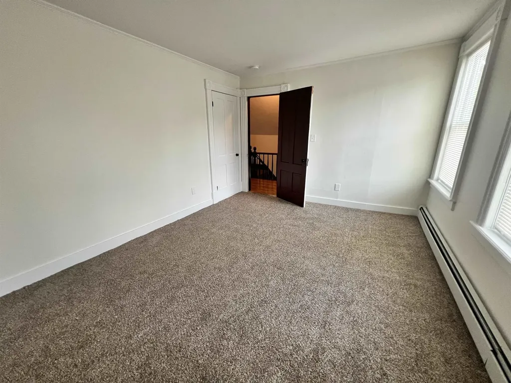 134 North Street Claremont NH 03743