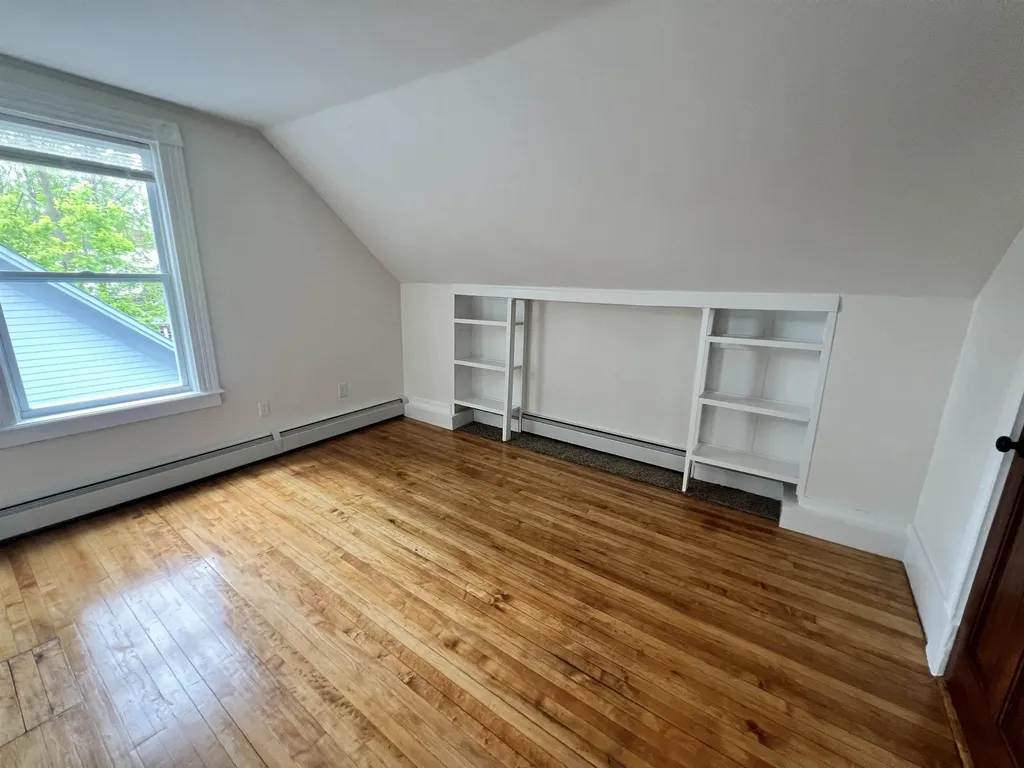 134 North Street Claremont NH 03743