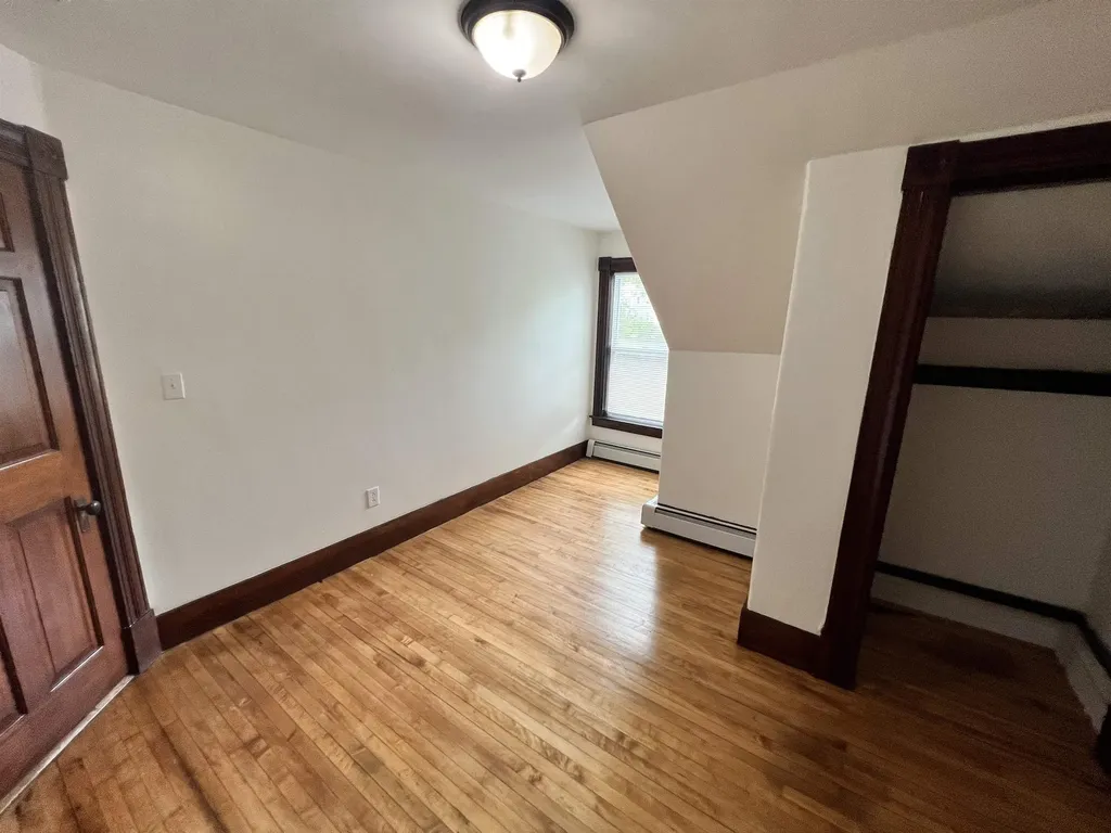 134 North Street Claremont NH 03743