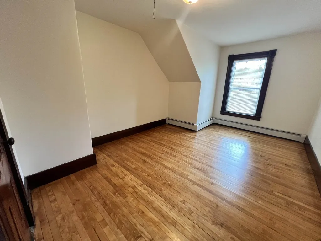 134 North Street Claremont NH 03743