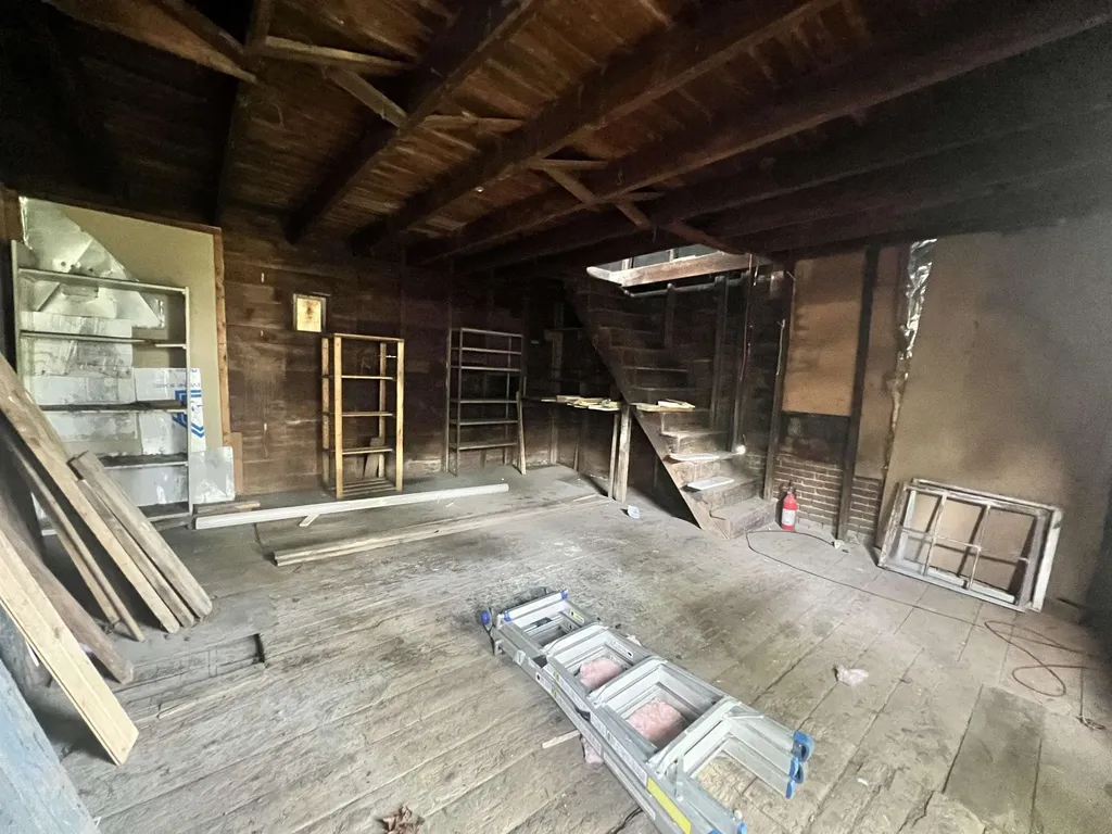 134 North Street Claremont NH 03743