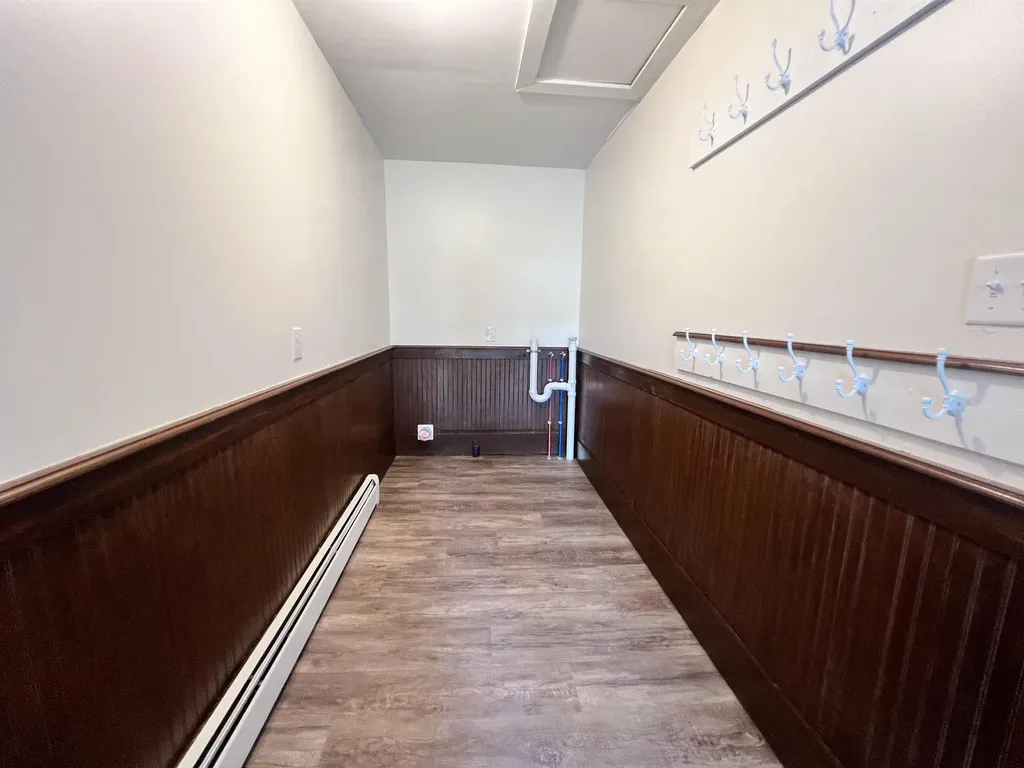 134 North Street Claremont NH 03743