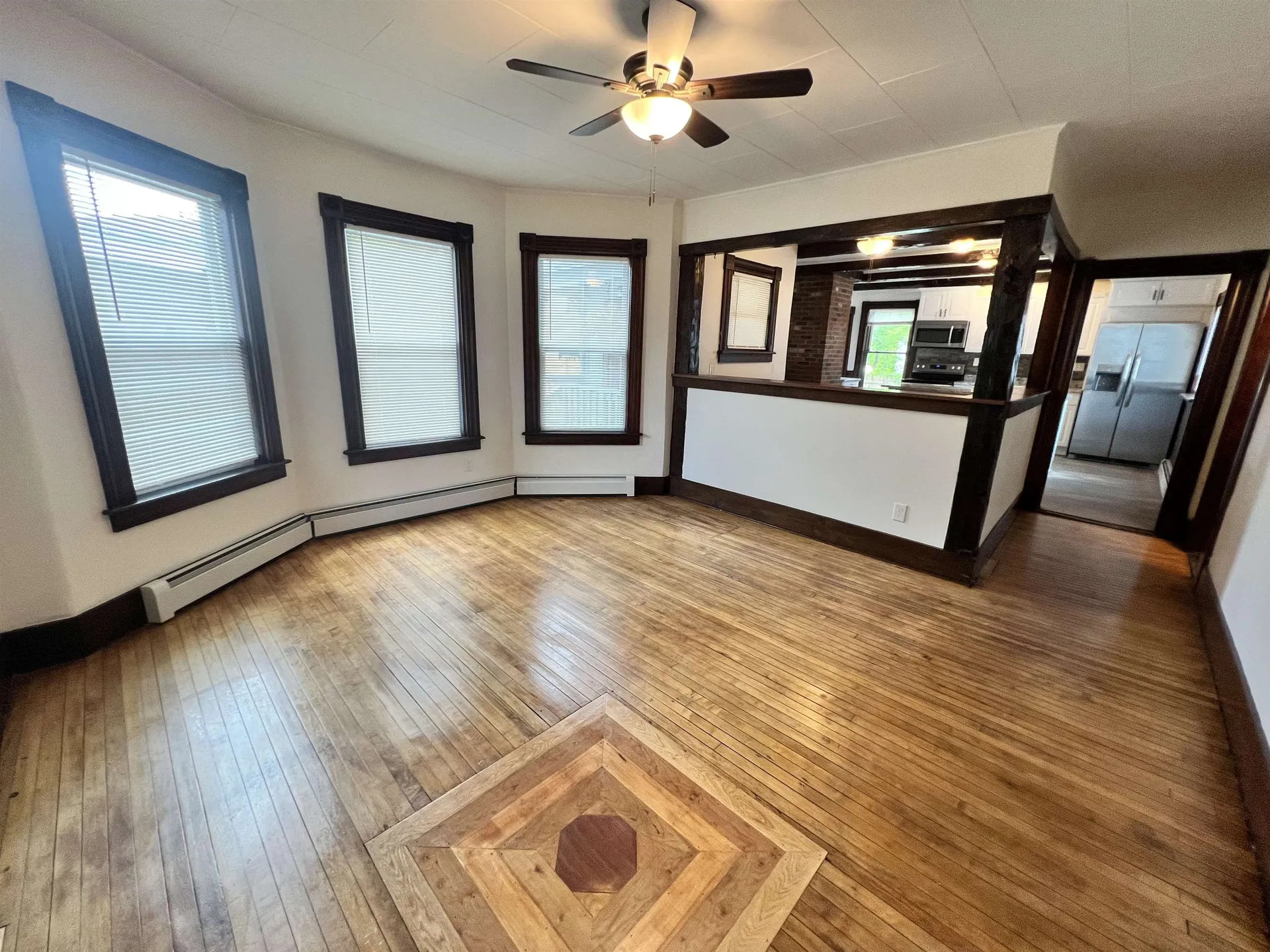 134 North Street Claremont NH 03743