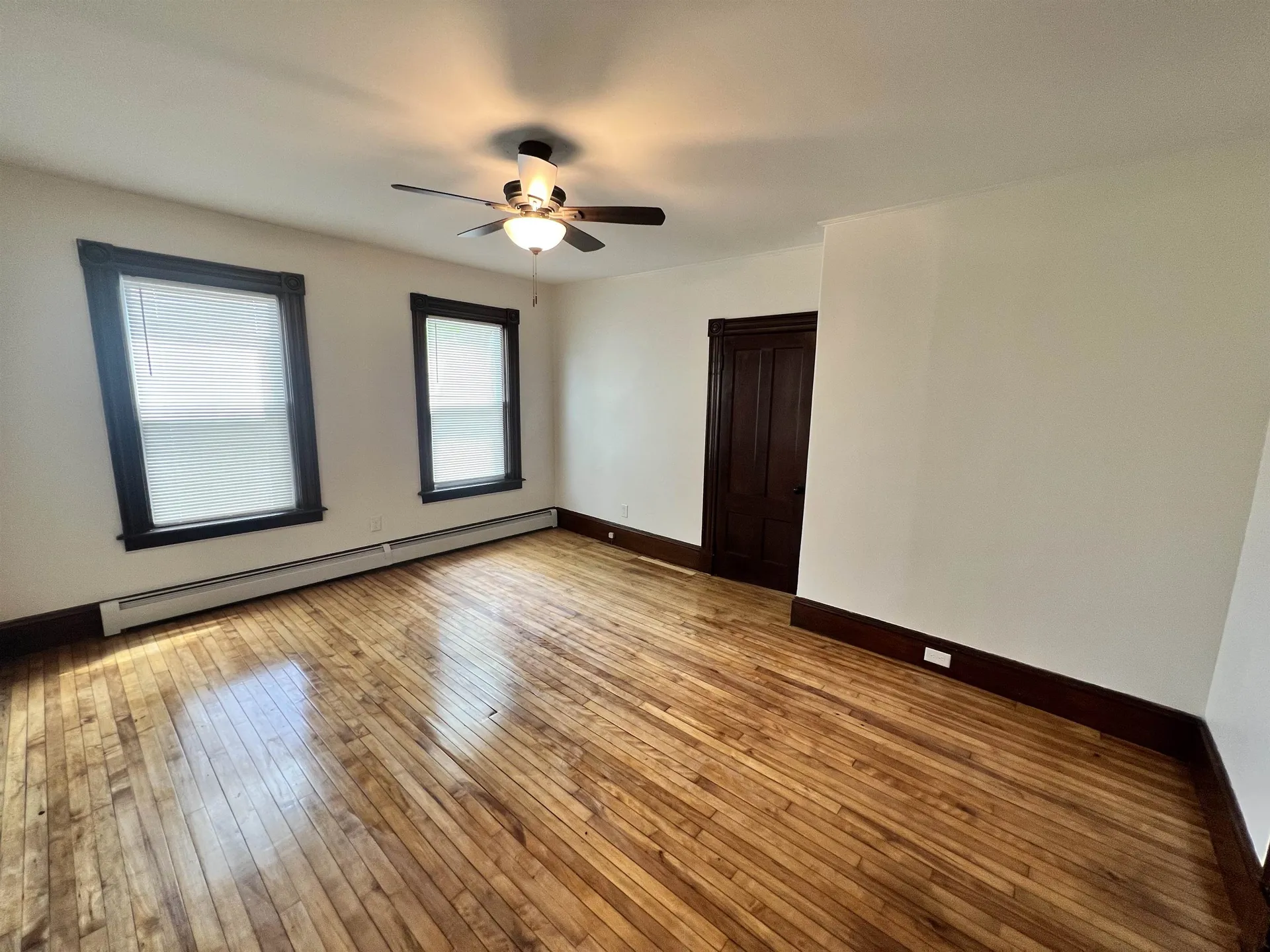 134 North Street Claremont NH 03743