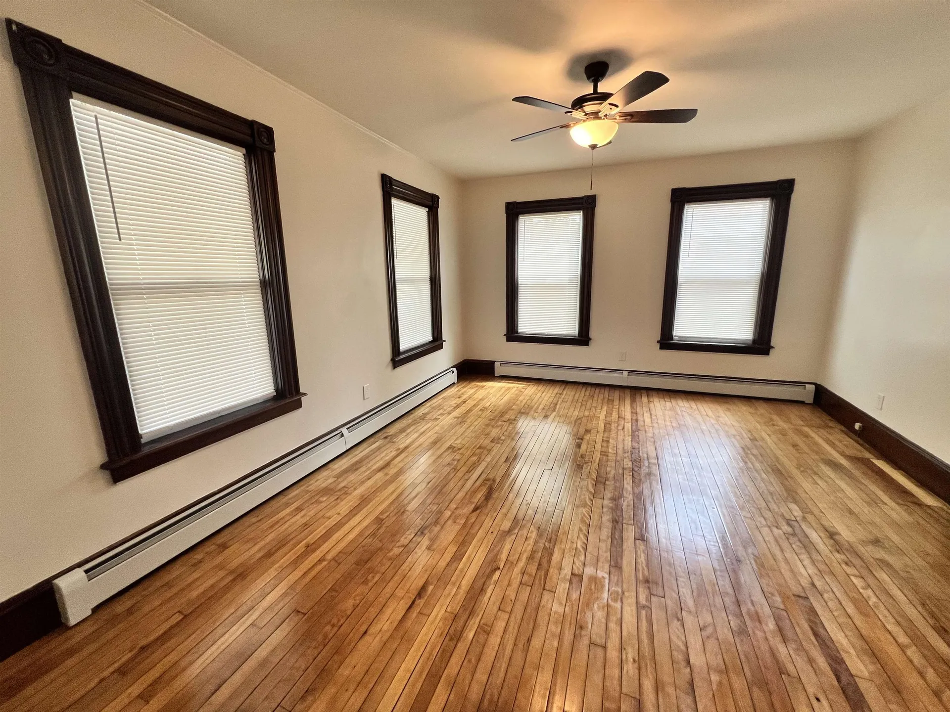 134 North Street Claremont NH 03743