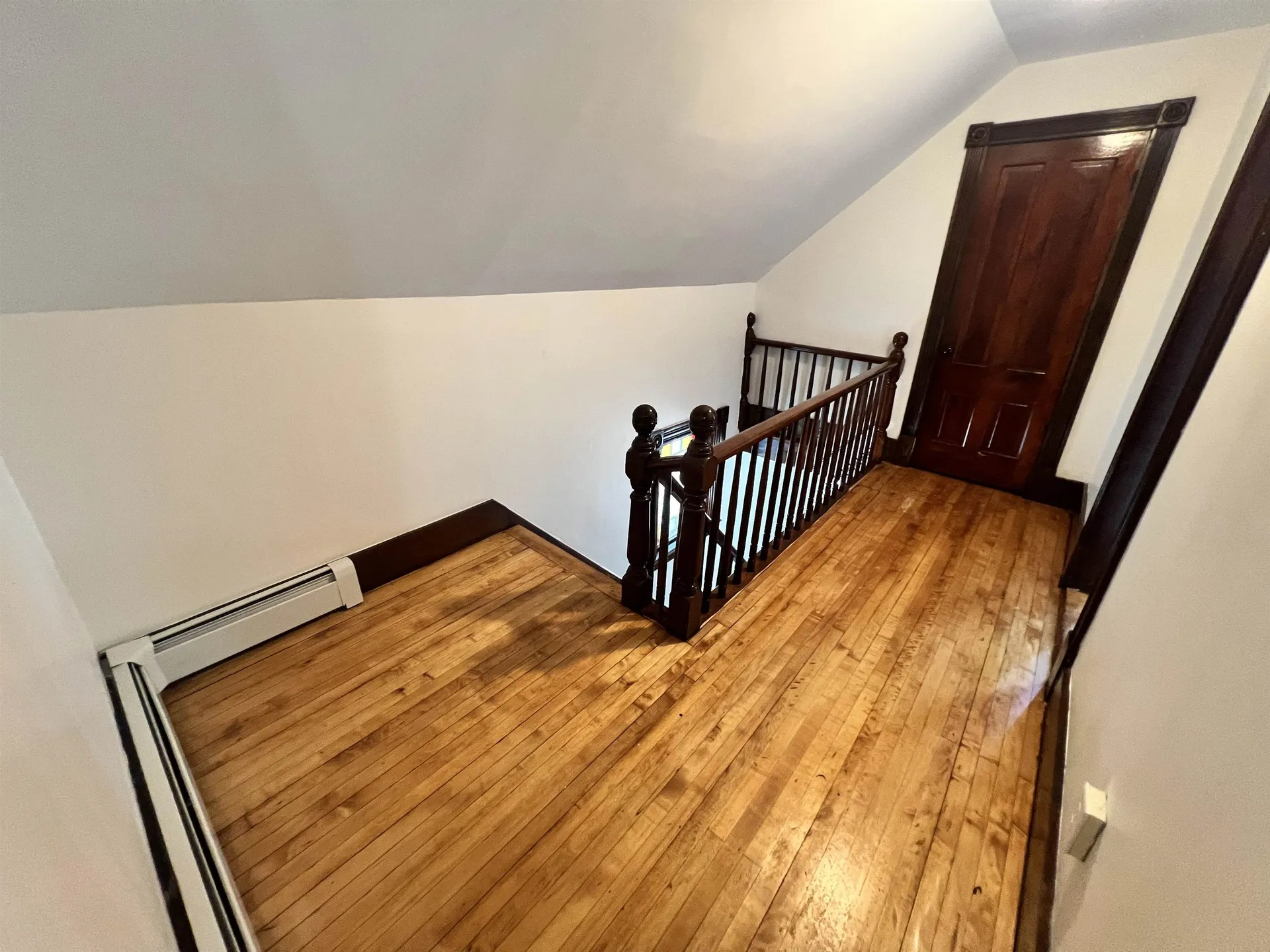 134 North Street Claremont NH 03743